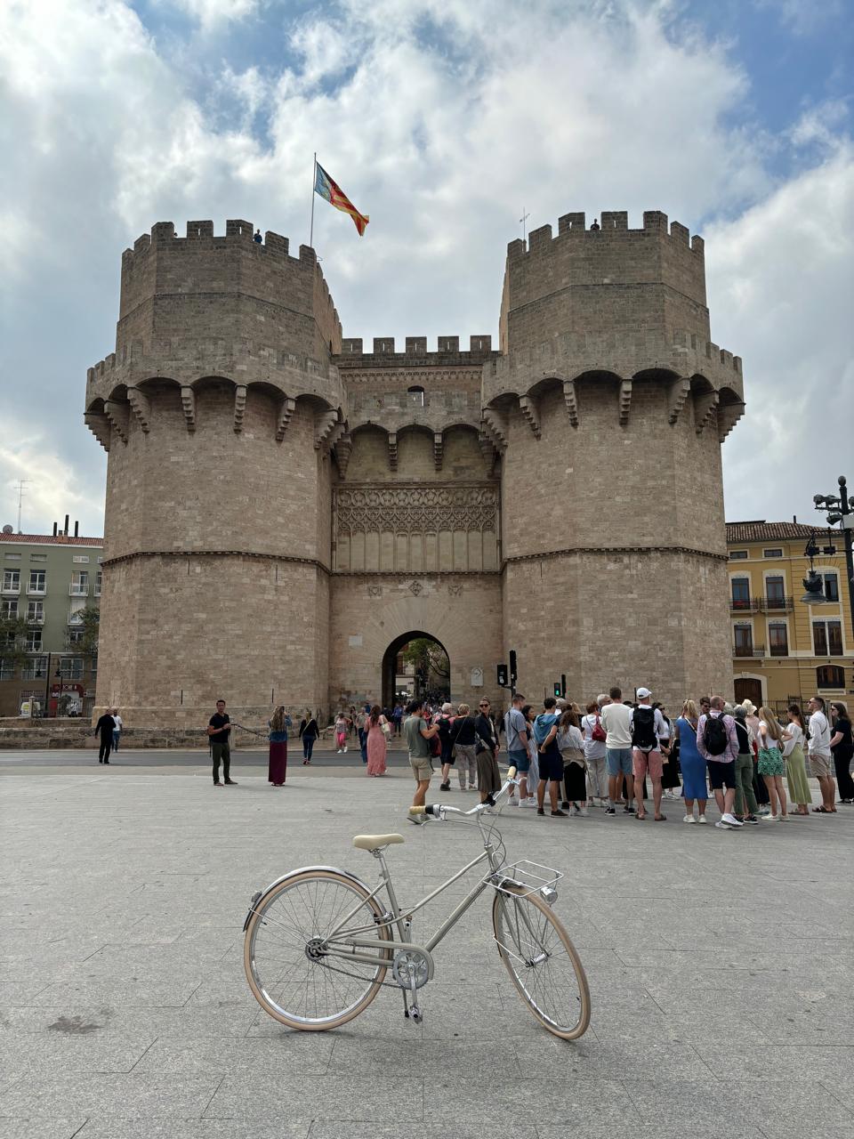 alquiler-de-bicicletas-valencia-mascleta-bike-rental (22)