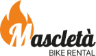 Mascletá Bike Rental